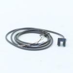 Photo microsensor