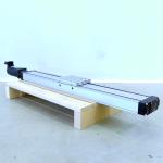 Linear Module CKK-145-NN-1
