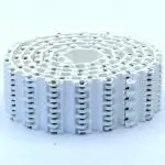 Transport Chain S3-0 FLT PP W