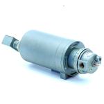 Lubricator AL400 Metal Bowl
