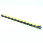 Safety light Curtain recipient MSLE03-24051A 
