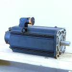 Three-Phase servo motor MHD112C-024-PG0-AN 