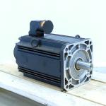 Drehstrom Servomotor MHD112B-024-PG0-AN 