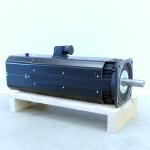 Three-phase servo motor 2AD134D-B05OA1-CS37-A2N1 