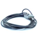 Kabel X30