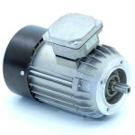 Drehstrommotor 3 842 524 921