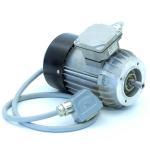 Drehstrommotor mit Kabel 3 842 524 921 