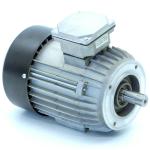 three-phase motor 3 842 518 058 