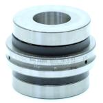 Rolling Bearings ZARN 3585 TN A
