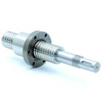 Ball screw assemb. R151062355 