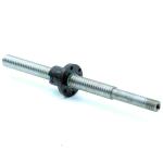 ball screw drive 7102 