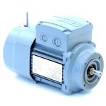 three-phase motor DFR63L4/BR/HR/TH 