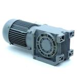 gear motor SG3-21/DK84-200 
