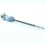 Pumpe 082054