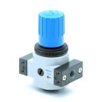 Druckregelventil LR-1/8-D-I-MINI