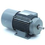 three-phase motor DT80N2BMG 