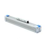 Linear axis DGP-40-240-PPV-A-B 