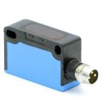 Photoelectric proximity sensor WTE140-2P330