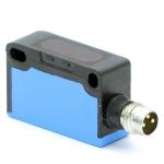 Photoelectric proximity sensor WTE140-2P330 