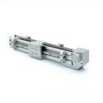 Linearachse LM 6 PE-270 re