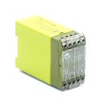 Safety relay P1H-1Sk 