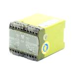 Safety relay P2HZ