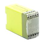 Safety relay P21K-1Sk 