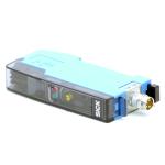 Amplifier SI130-P40