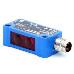 Reflex sensor YK12PA7 