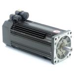 Servomotor SE-C4.170.030-14.000 