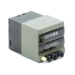 Counter 0 488 105