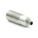 Universalreflextaster UF87PA3