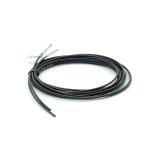 Glasfasersensor LL3-TS08
