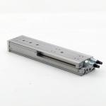 Schlitten MSC-20-200 SH