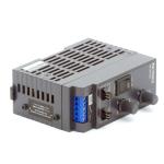 Illumination Controller CA-DC100