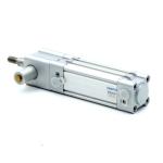 Pneumatikzylinder DNC-40-60-PPV-A-''M12''K5-KP 