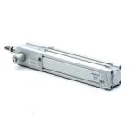 Standard cylinder DNC-32-100-PPV-A-KP 