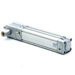 Normzylinder DNC-40-125-PPV-A-K3-KP