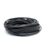 DI2000 Cable 