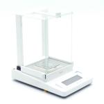 Analytical Balance, Semi-Microbalance 