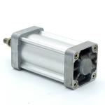 Pneumatikzylinder DNU-100-125-PPV-A