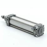 Pneumatikzylinder DNG-50-160-PPV-A
