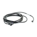 Sensor Head Cable, Straight Type 2 m, GT2-CH2M 