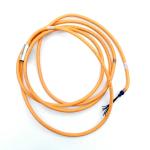 Indradrive power cable R911310648/39