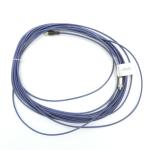 Sensor cable 