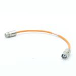 Cable R911370922