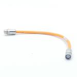 Cable R911310543 