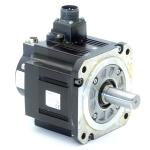 Servo motor HF-H104S 