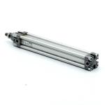 pneumatic cylinder 0 822 349 007