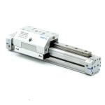 Linearantrieb DGPL-18-80-PPV-A-KF-B